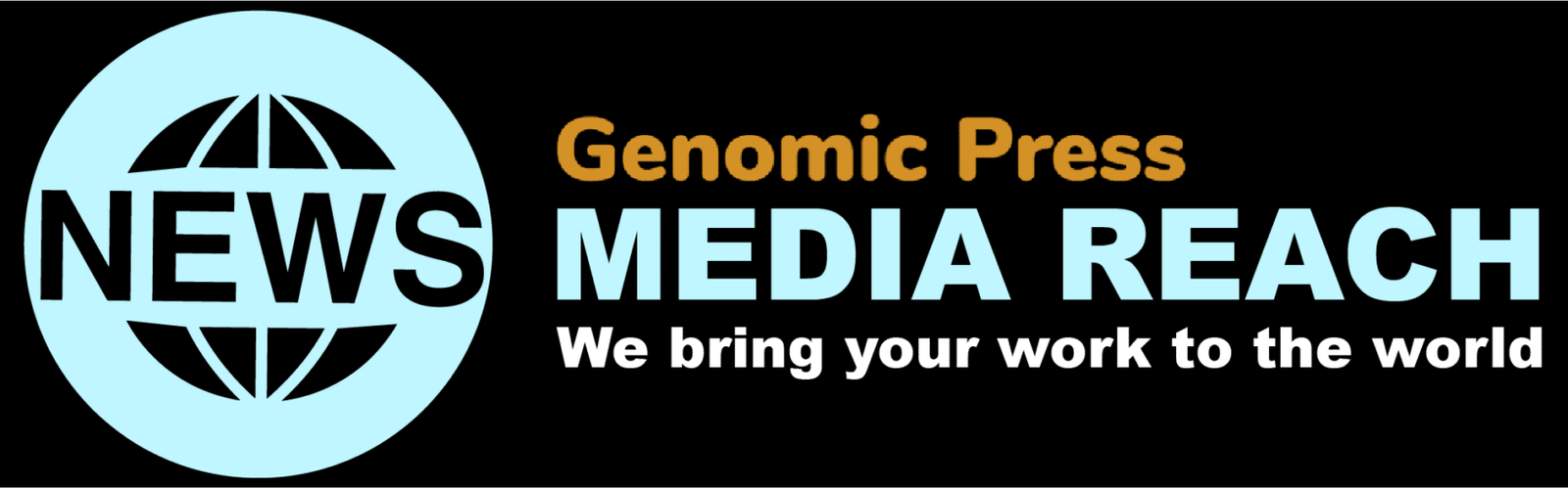 Media reach bably blue logo 1